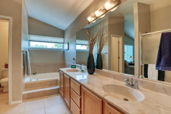 8755 Turnbridge PL, Colorado Springs, CO 80920
