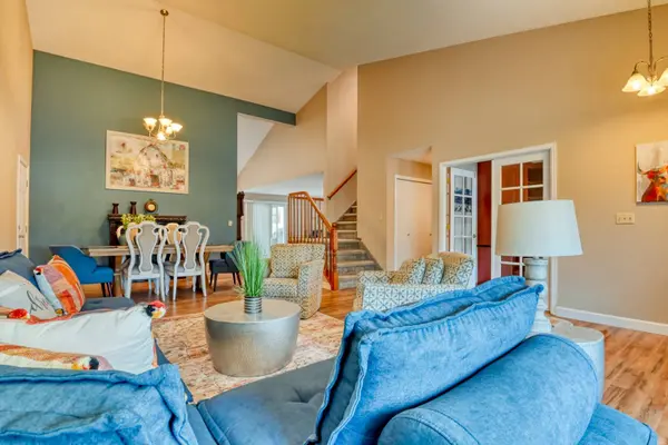 8755 Turnbridge PL, Colorado Springs, CO 80920
