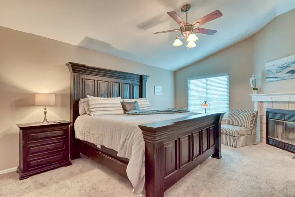 8755 Turnbridge PL, Colorado Springs, CO 80920