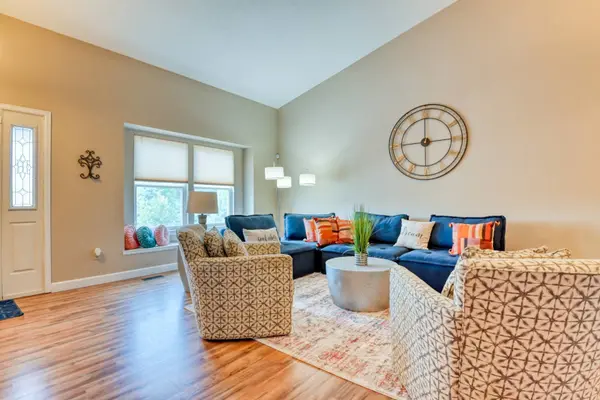 8755 Turnbridge PL, Colorado Springs, CO 80920