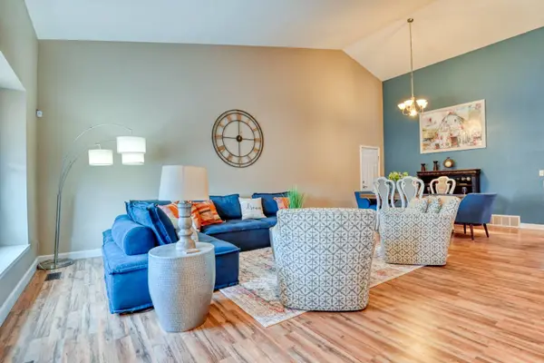 8755 Turnbridge PL, Colorado Springs, CO 80920