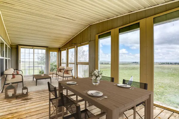 14920 Jorba GR, Peyton, CO 80831