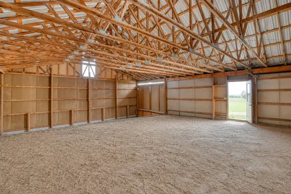 14920 Jorba GR, Peyton, CO 80831