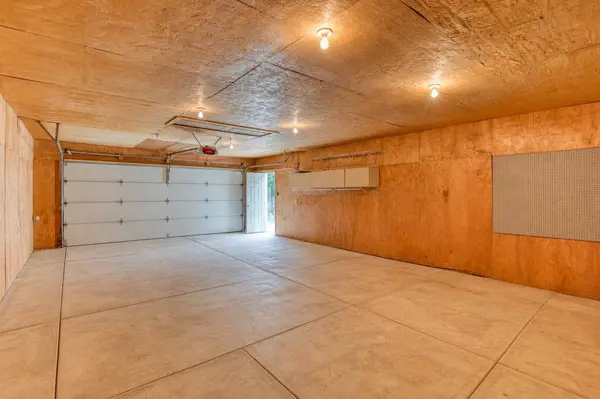 14920 Jorba GR, Peyton, CO 80831