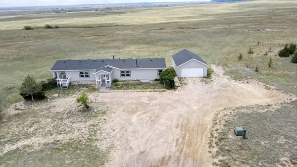 14920 Jorba GR, Peyton, CO 80831