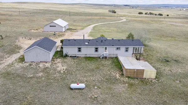 14920 Jorba GR, Peyton, CO 80831