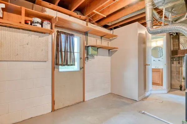 2806 Casden Circle, Colorado Springs, CO 80909