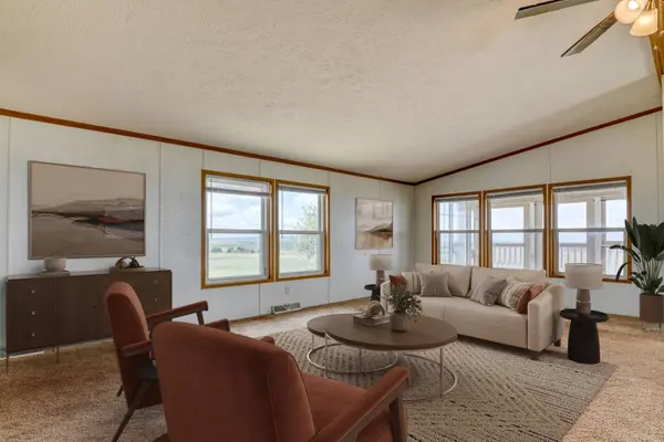 14920 Jorba GR, Peyton, CO 80831