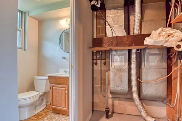 2806 Casden Circle, Colorado Springs, CO 80909