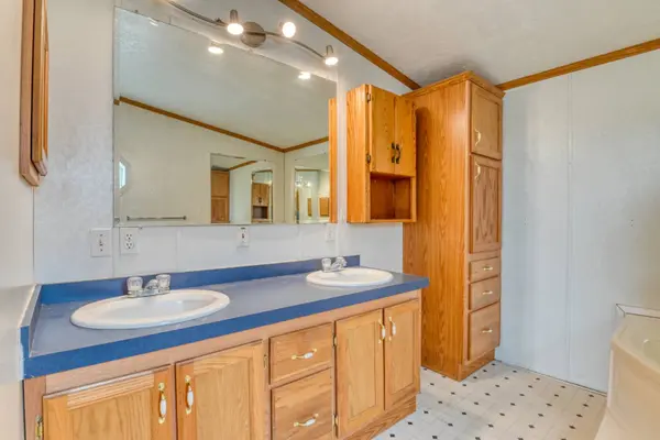 14920 Jorba GR, Peyton, CO 80831