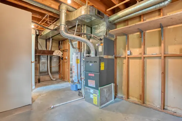 2806 Casden Circle, Colorado Springs, CO 80909