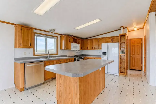 14920 Jorba GR, Peyton, CO 80831