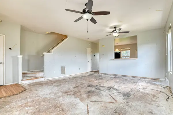 7005 Yampa River HT, Fountain, CO 80817