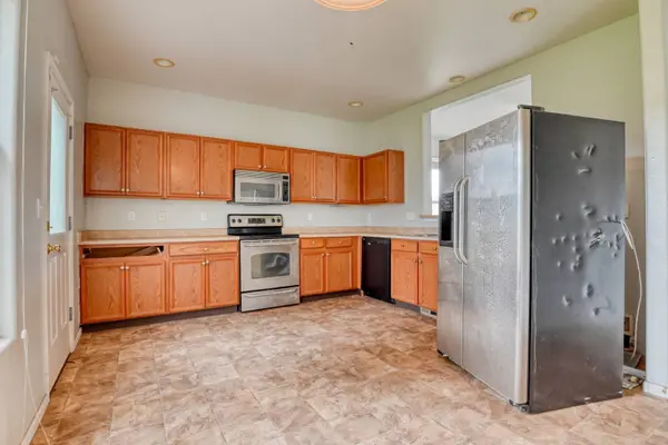 7005 Yampa River HT, Fountain, CO 80817