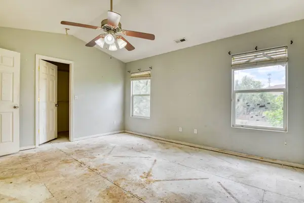 7005 Yampa River HT, Fountain, CO 80817