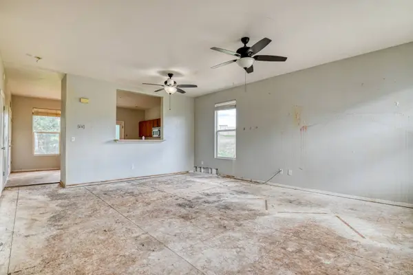 7005 Yampa River HT, Fountain, CO 80817