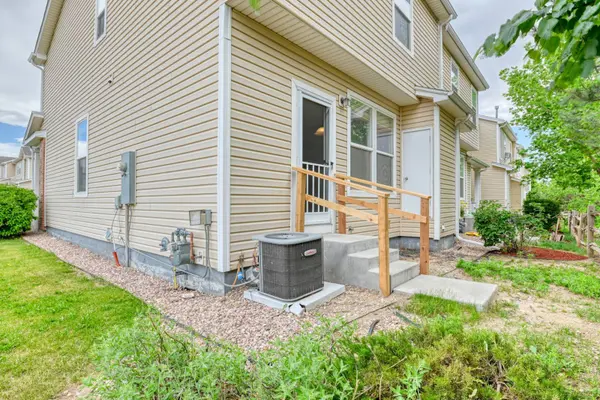 7005 Yampa River HT, Fountain, CO 80817