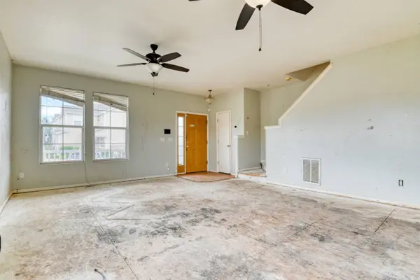 7005 Yampa River HT, Fountain, CO 80817