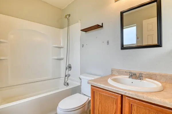 7005 Yampa River HT, Fountain, CO 80817