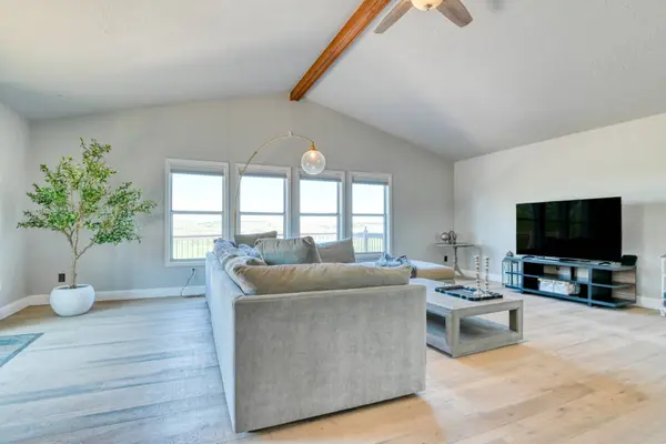 38801 Private Road 17, Elizabeth, CO 80107