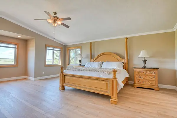 38801 Private Road 17, Elizabeth, CO 80107