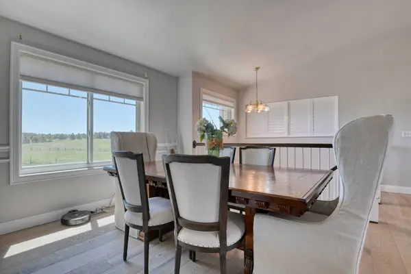 38801 Private Road 17, Elizabeth, CO 80107
