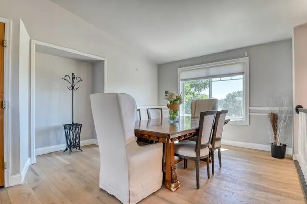38801 Private Road 17, Elizabeth, CO 80107