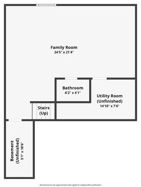 2245 Abiding PT, Colorado Springs, CO 80918