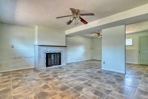 1222 Rushmore DR, Colorado Springs, CO 80910