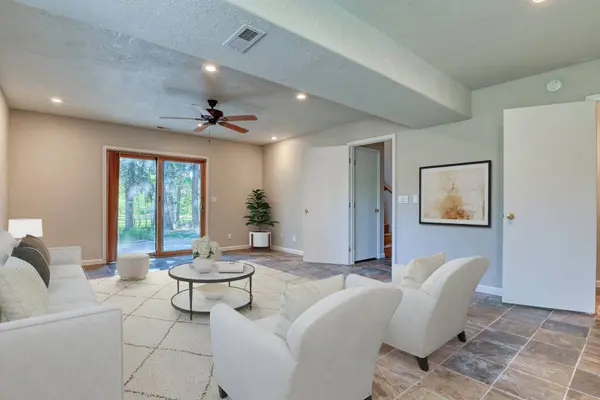 200 Bridle DR, Woodland Park, CO 80863