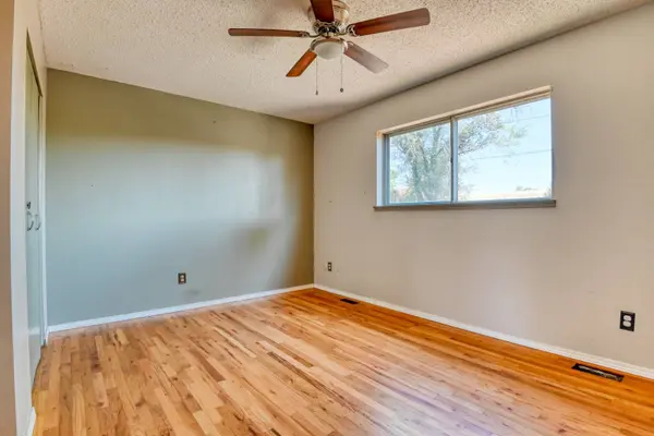 1222 Rushmore DR, Colorado Springs, CO 80910