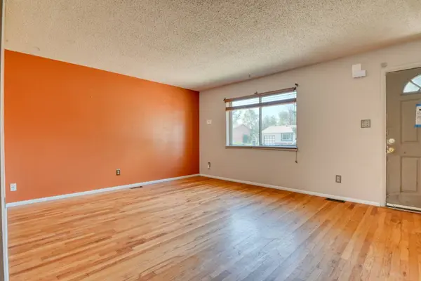 1222 Rushmore DR, Colorado Springs, CO 80910
