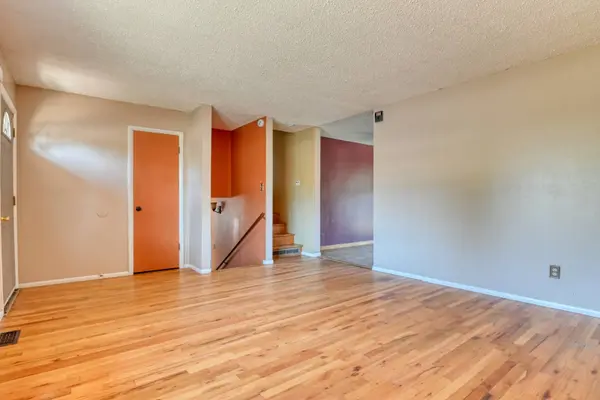 1222 Rushmore DR, Colorado Springs, CO 80910