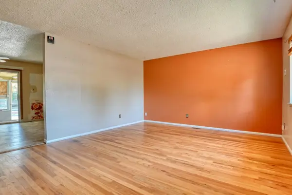 1222 Rushmore DR, Colorado Springs, CO 80910