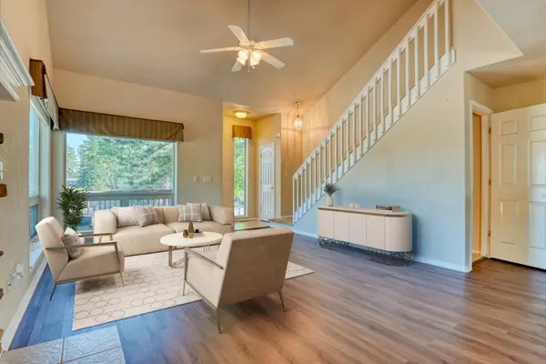 701 Westwood TC, Woodland Park, CO 80863