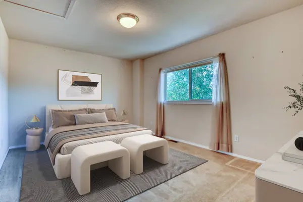701 Westwood TC, Woodland Park, CO 80863