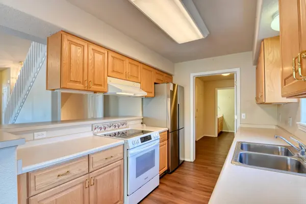 701 Westwood TC, Woodland Park, CO 80863