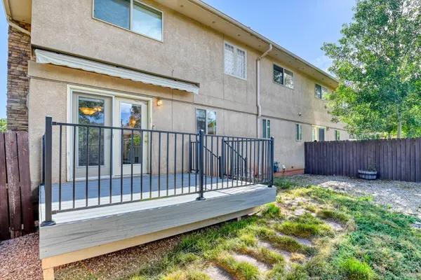 701 Westwood TC, Woodland Park, CO 80863