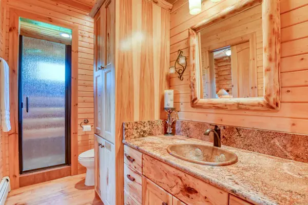 9010 Beulah Highlands RD, Beulah, CO 81023