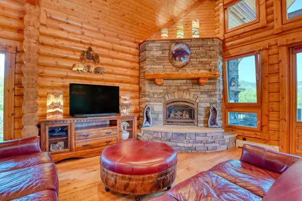 9010 Beulah Highlands RD, Beulah, CO 81023