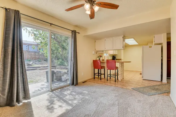 2017 Flintlock Terrace E, Colorado Springs, CO 80920