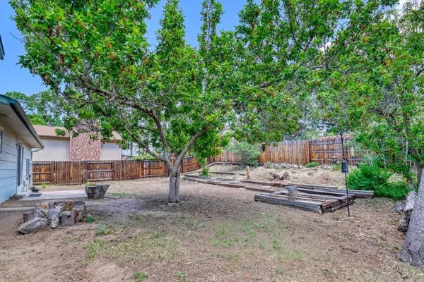 2017 Flintlock Terrace E, Colorado Springs, CO 80920