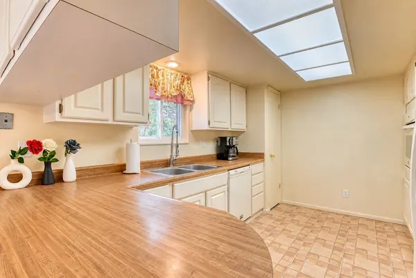 2017 Flintlock Terrace E, Colorado Springs, CO 80920