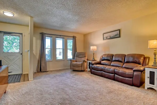 2017 Flintlock Terrace E, Colorado Springs, CO 80920
