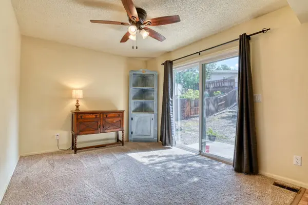 2017 Flintlock Terrace E, Colorado Springs, CO 80920