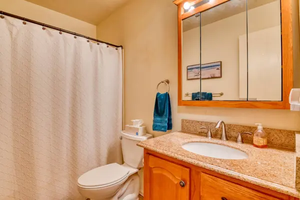 2017 Flintlock Terrace E, Colorado Springs, CO 80920