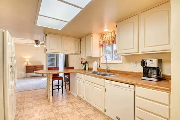 2017 Flintlock Terrace E, Colorado Springs, CO 80920