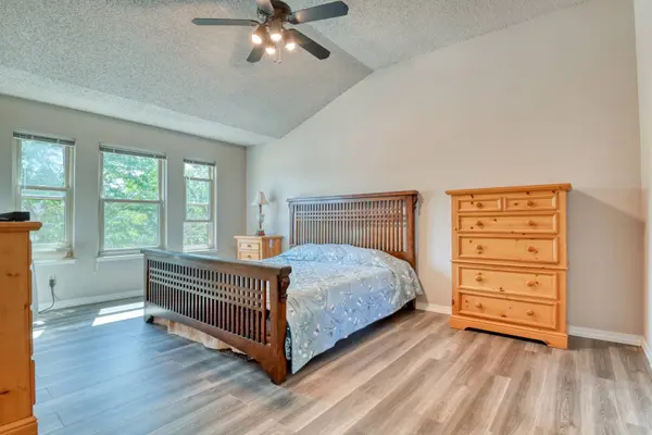 8042 Scarborough DR, Colorado Springs, CO 80920