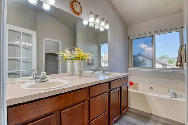 8042 Scarborough DR, Colorado Springs, CO 80920