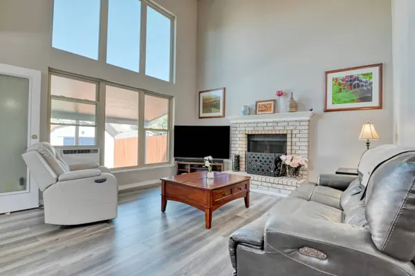 8042 Scarborough DR, Colorado Springs, CO 80920
